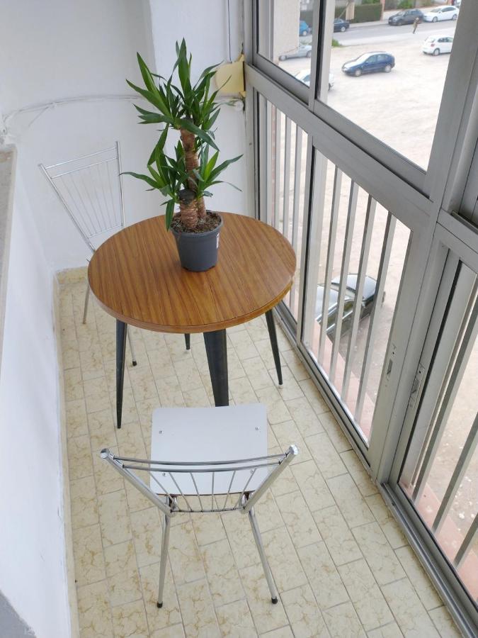 Precioso Apartamento 3 Universidades Appartamento