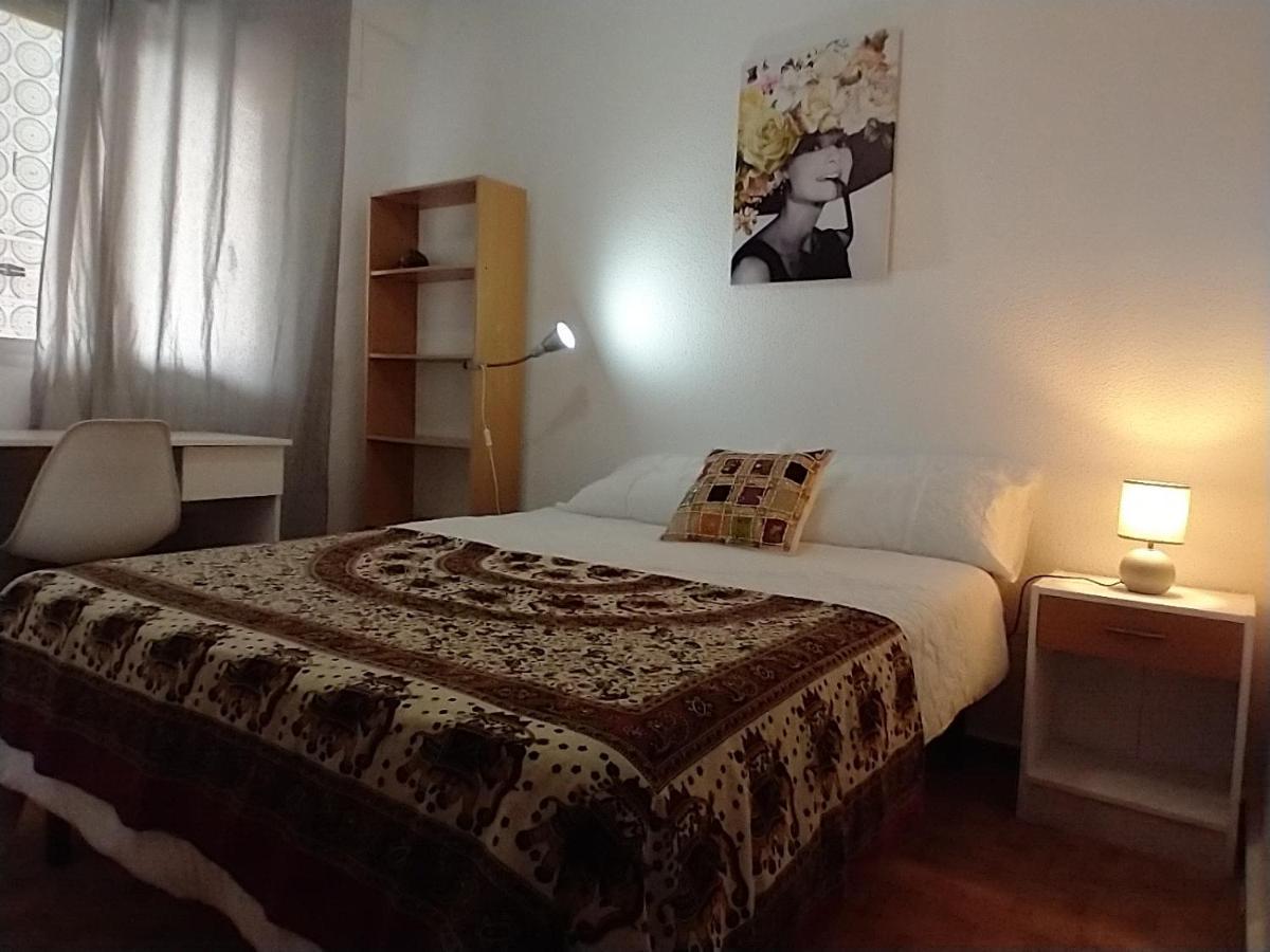 Appartamento Precioso Apartamento 3 Universidades *