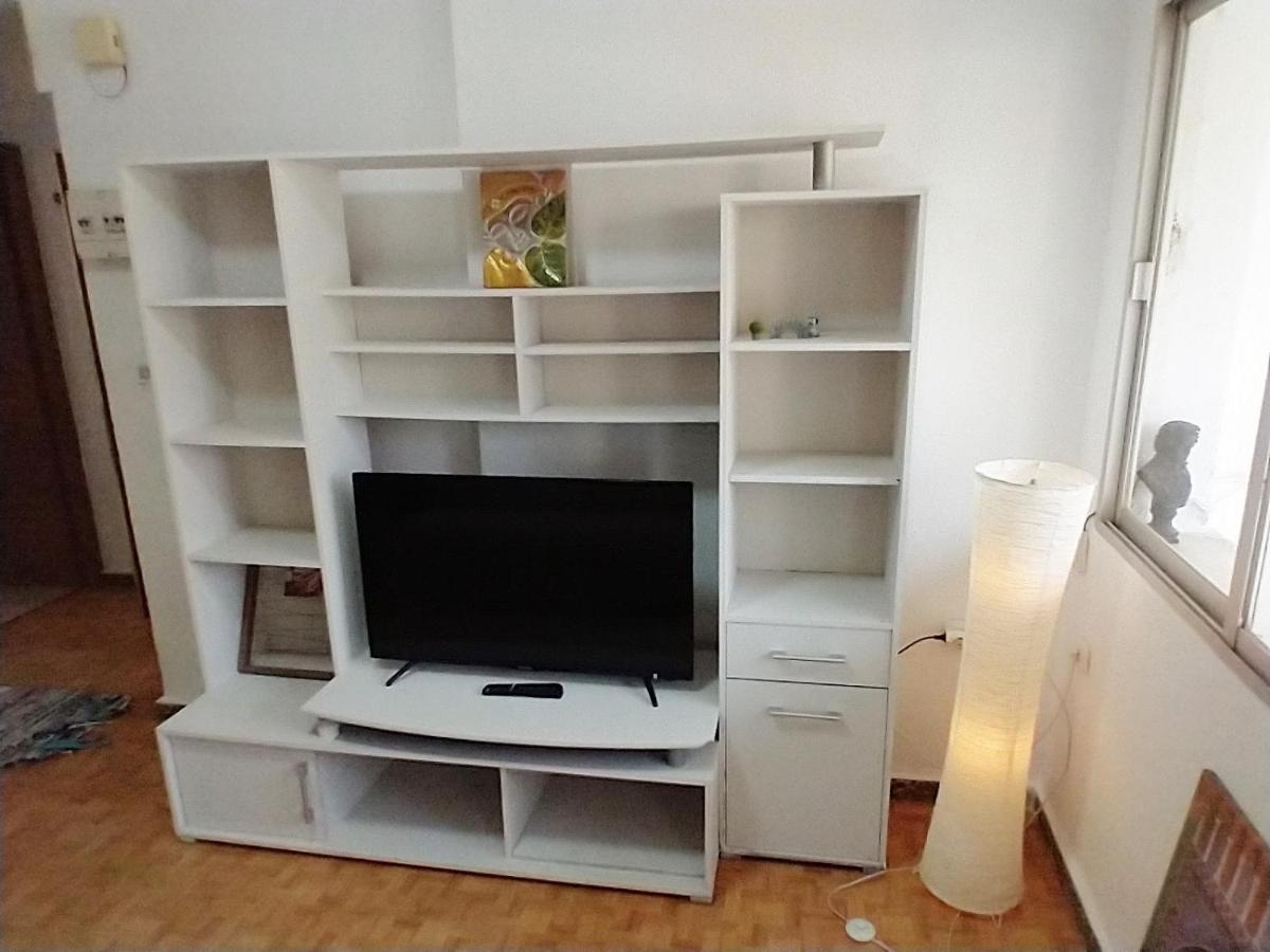 Precioso Apartamento 3 Universidades Appartamento Granada