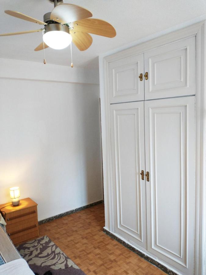 Precioso Apartamento 3 Universidades Appartamento *