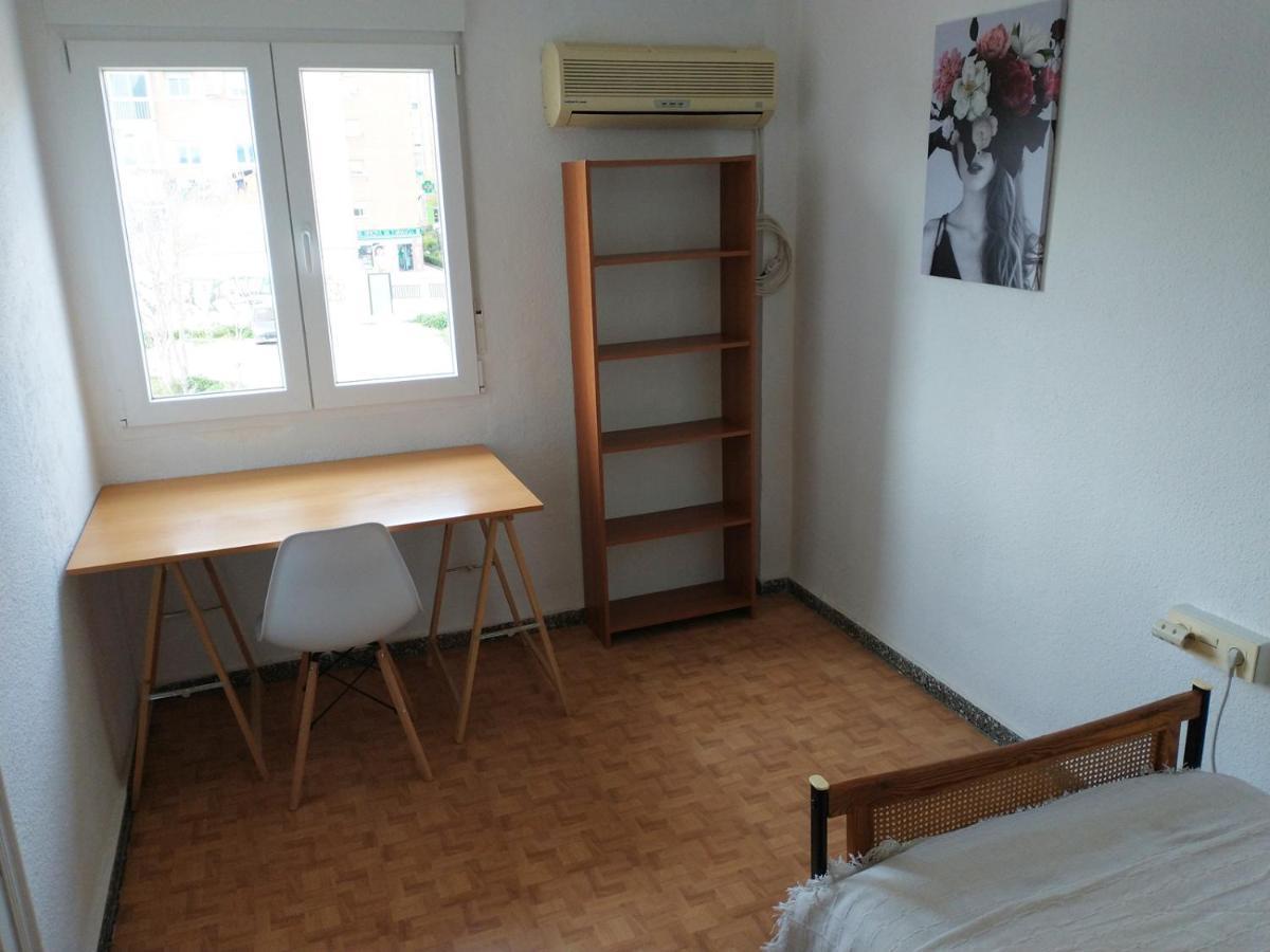 Appartamento Precioso Apartamento 3 Universidades *