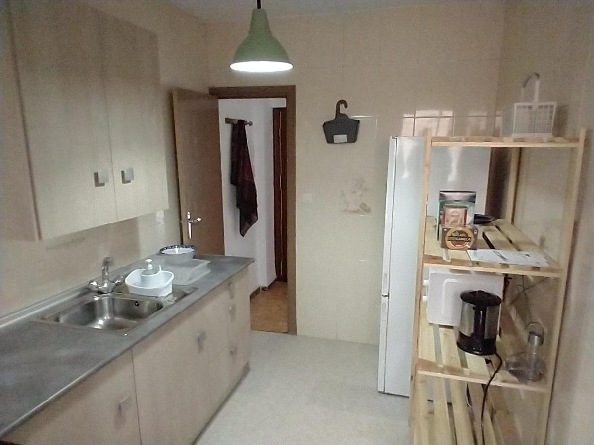 Appartamento Precioso Apartamento 3 Universidades *